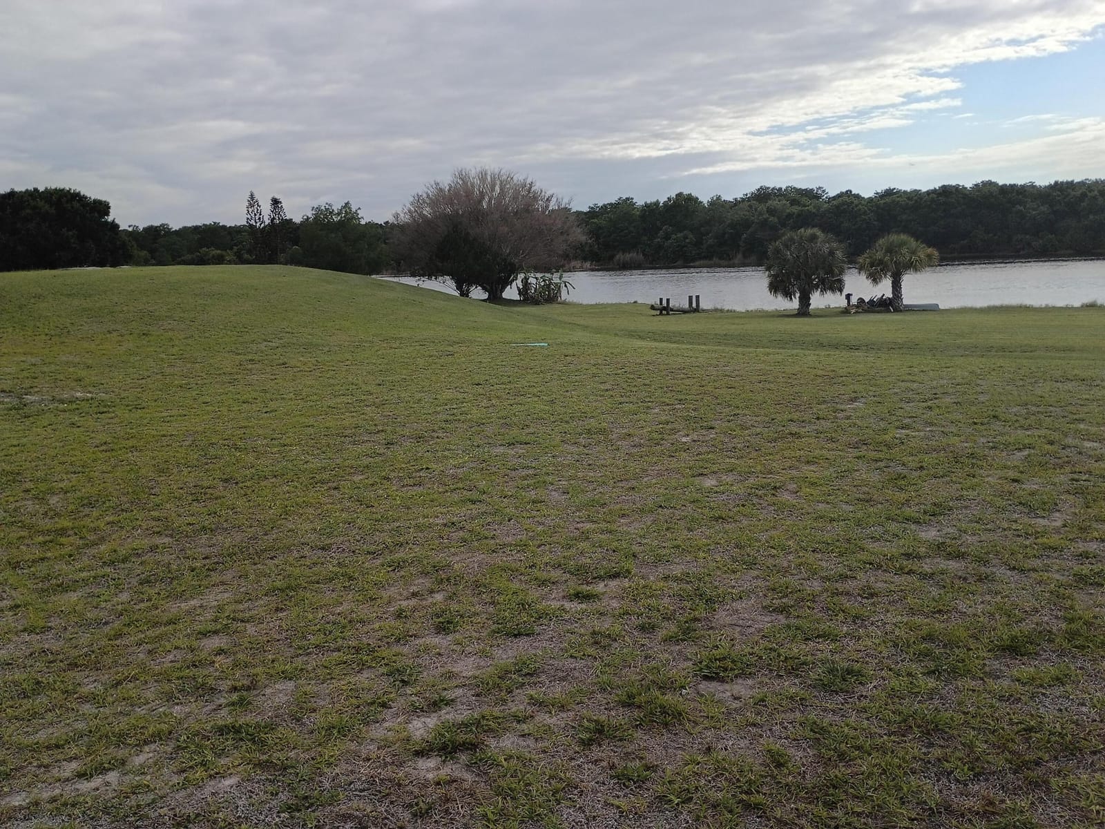 20020 NW 80TH Drive, Okeechobee, FL 34972 photo 19