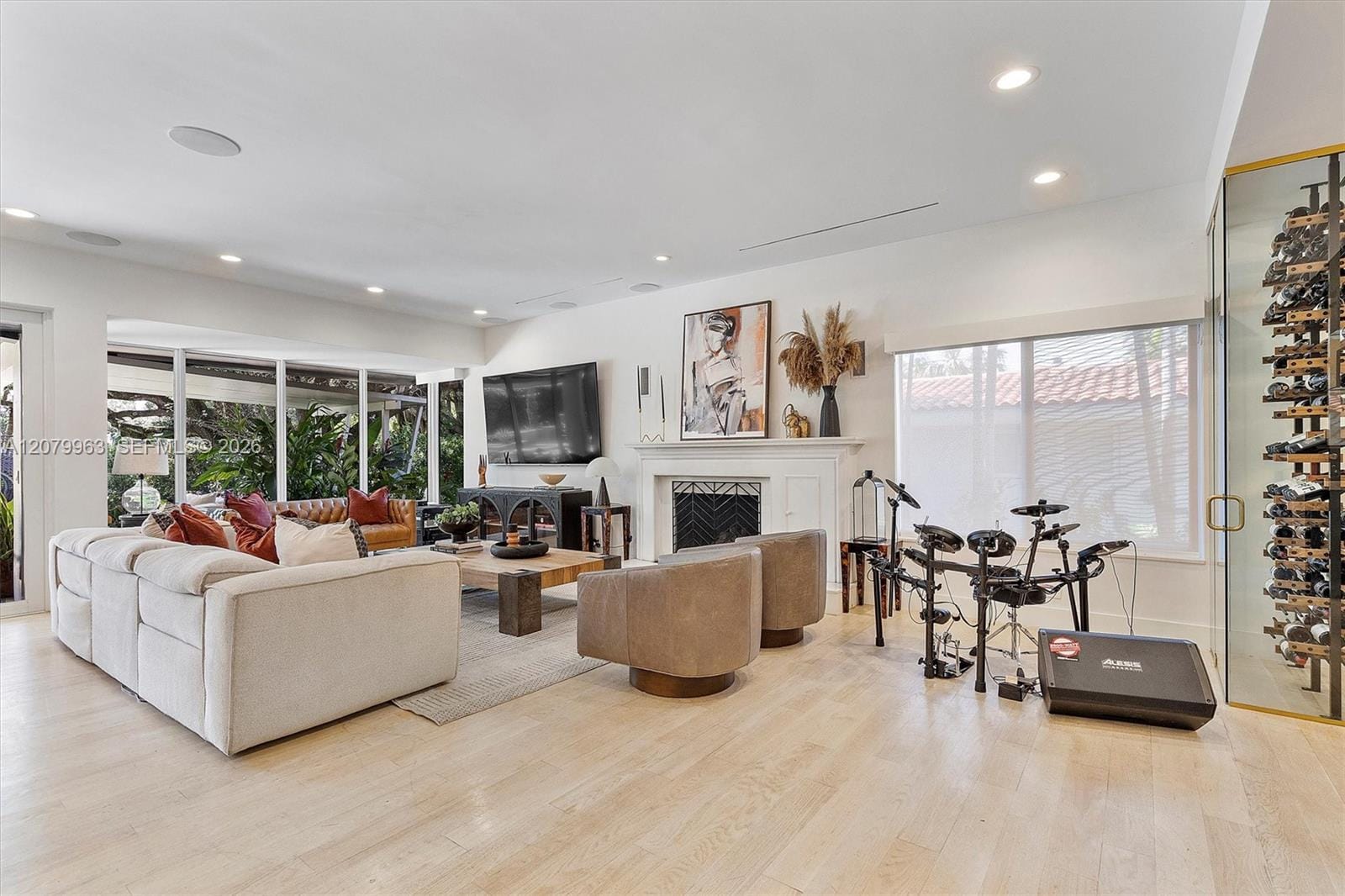 652 NE 105th Street, Miami Shores, FL 33138 photo 13