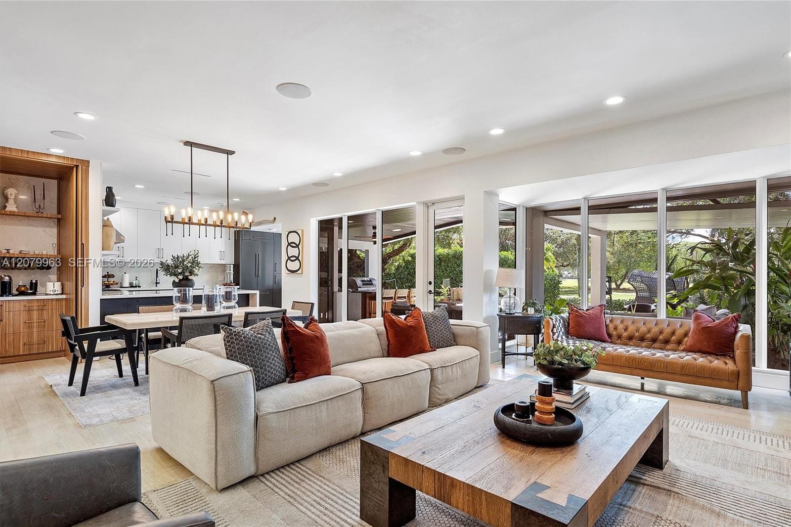 652 NE 105th Street, Miami Shores, FL 33138 photo 14