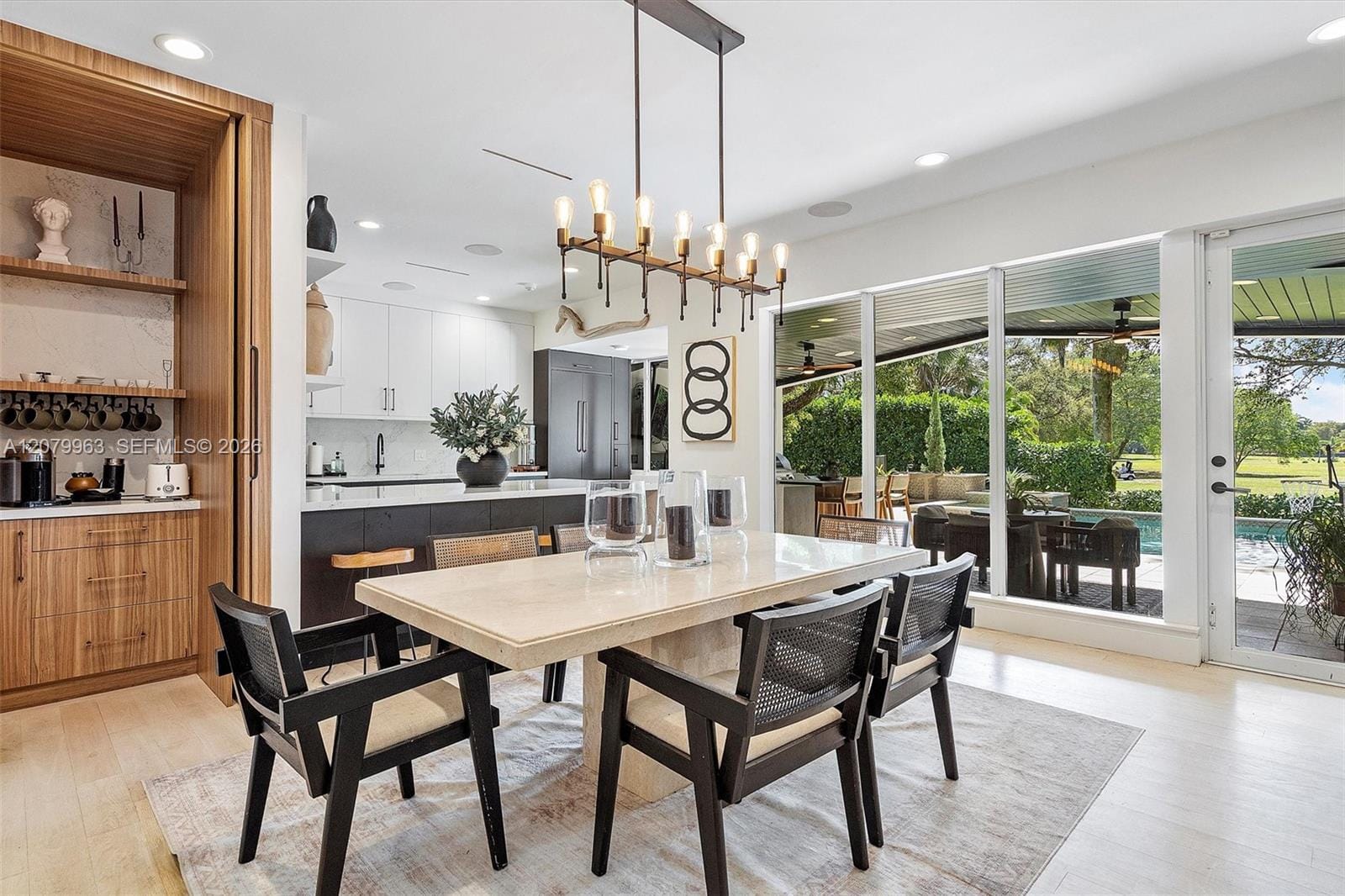 652 NE 105th Street, Miami Shores, FL 33138 photo 18