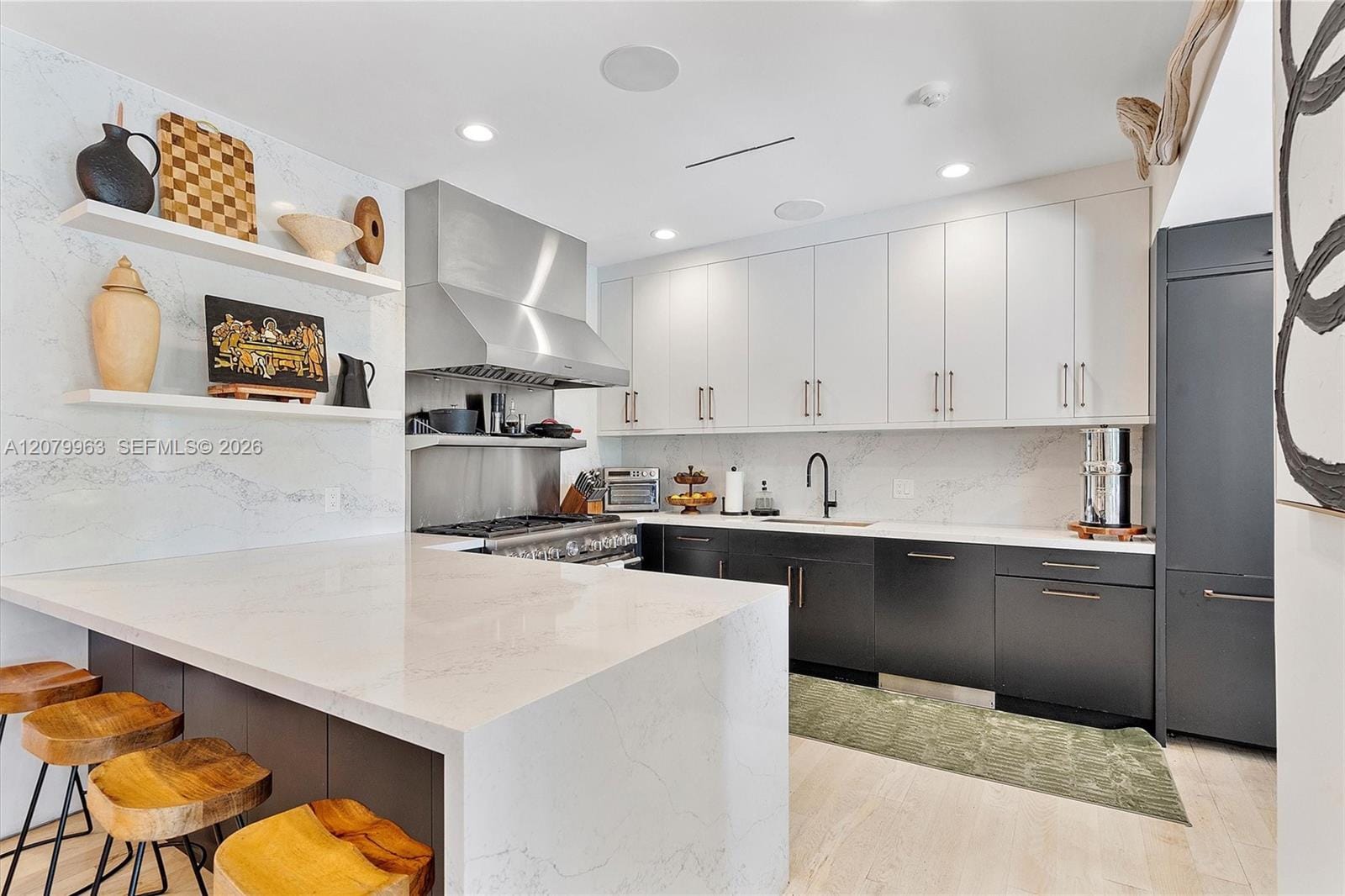 652 NE 105th Street, Miami Shores, FL 33138 photo 20