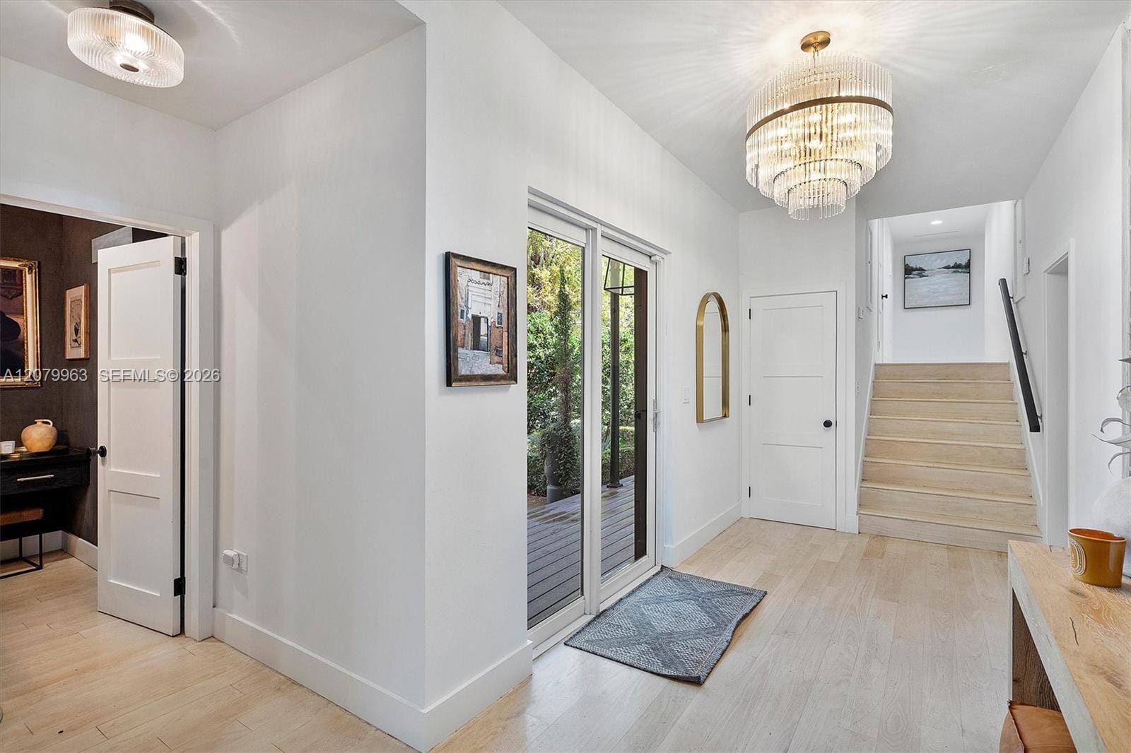 652 NE 105th Street, Miami Shores, FL 33138 photo 23
