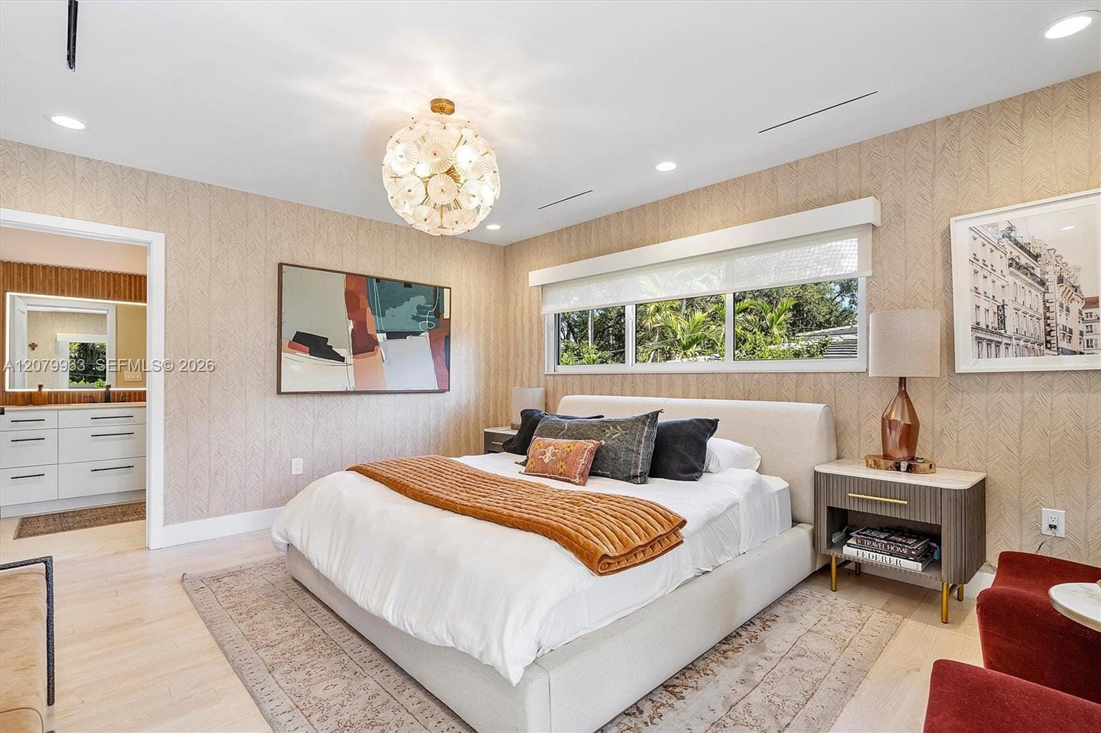 652 NE 105th Street, Miami Shores, FL 33138 photo 24