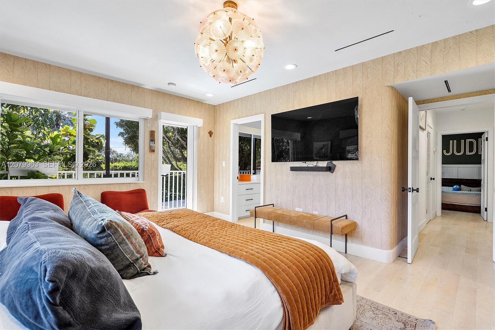 652 NE 105th Street, Miami Shores, FL 33138 photo 25