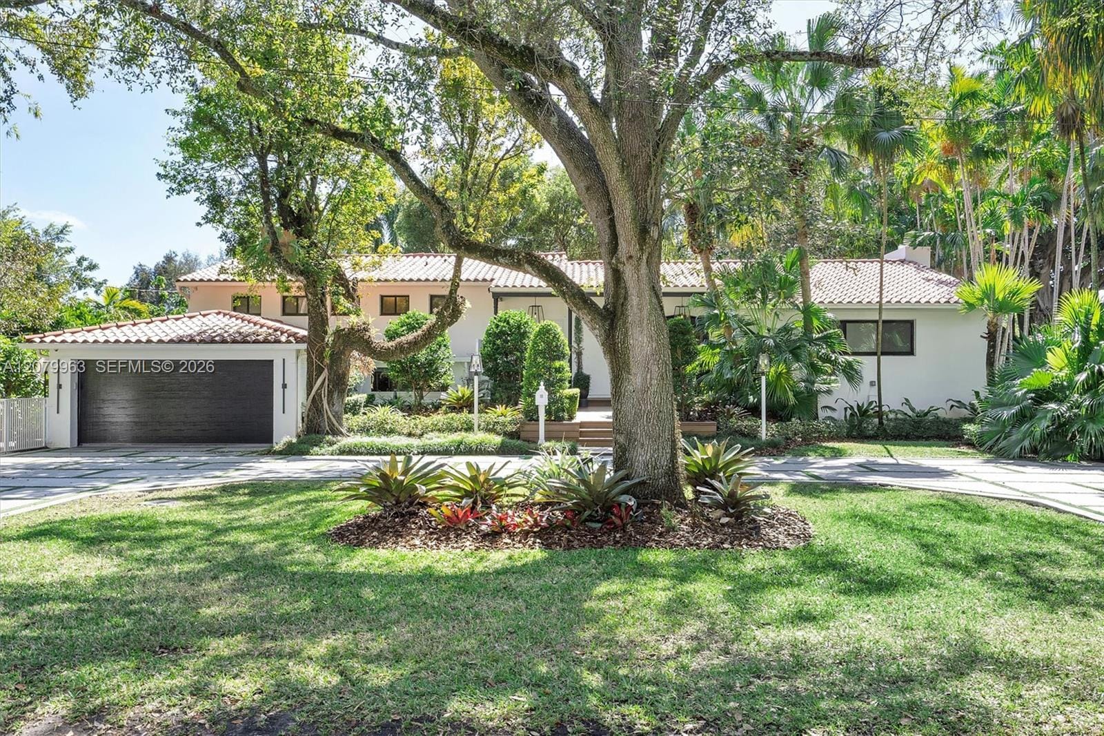 652 NE 105th Street, Miami Shores, FL 33138 photo 2