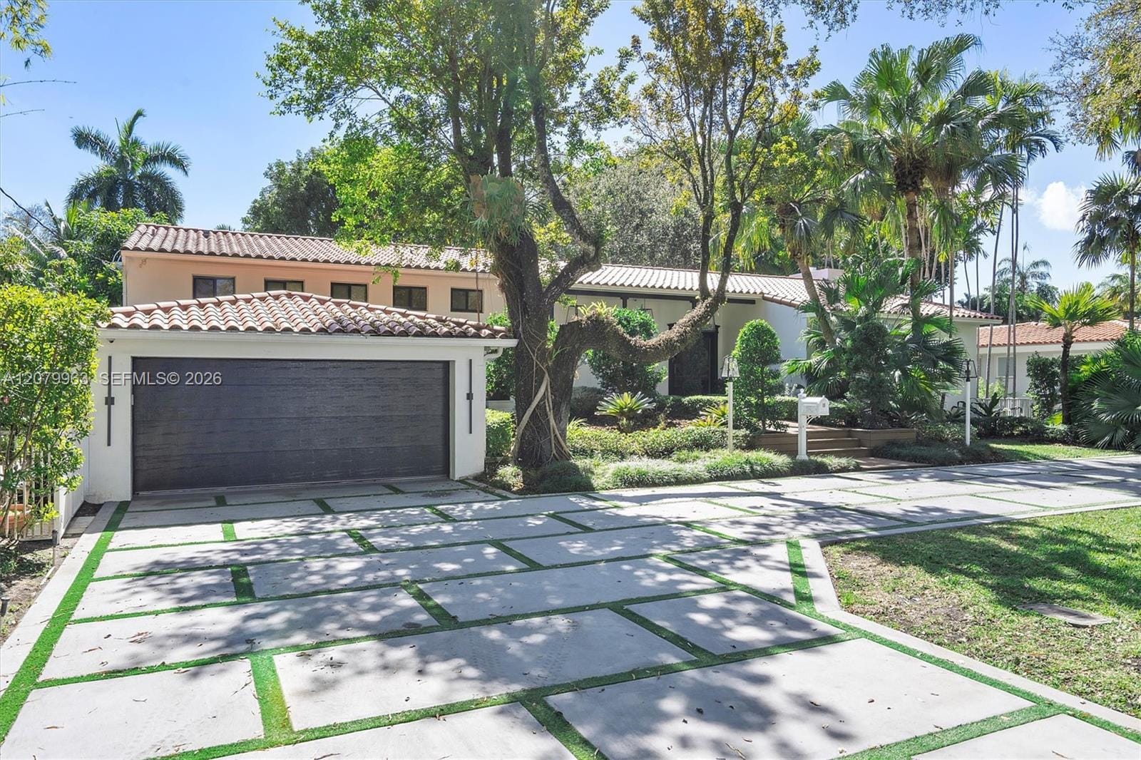 652 NE 105th Street, Miami Shores, FL 33138 photo 3