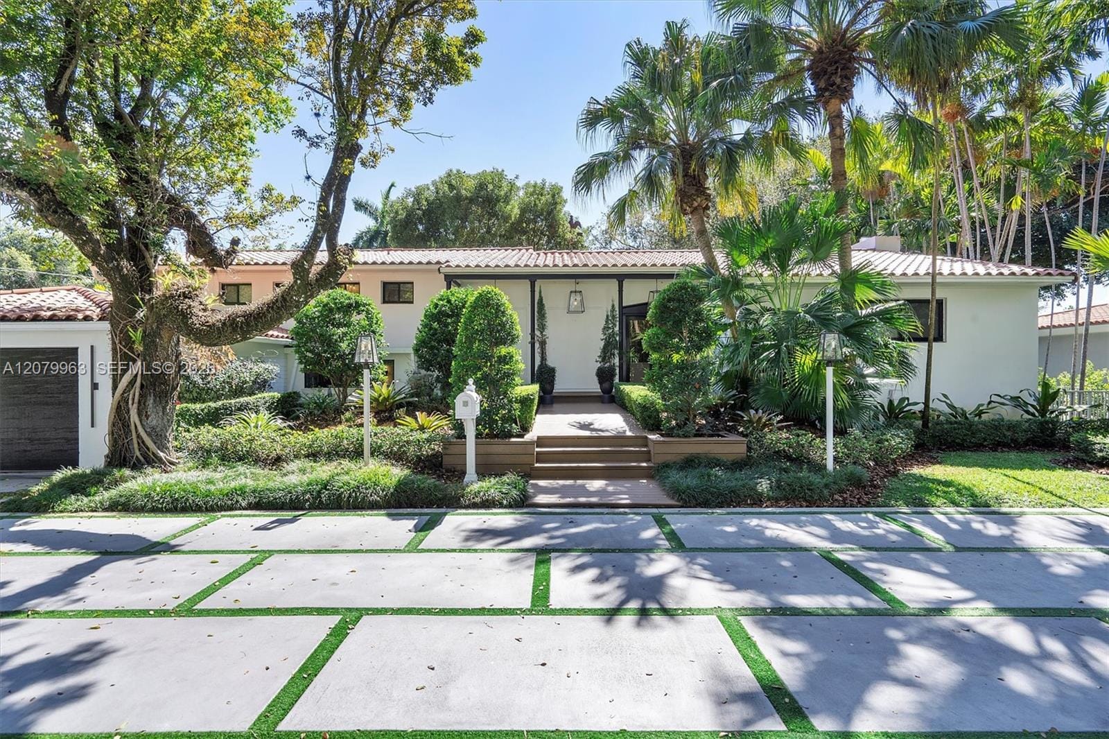 652 NE 105th Street, Miami Shores, FL 33138 photo 4