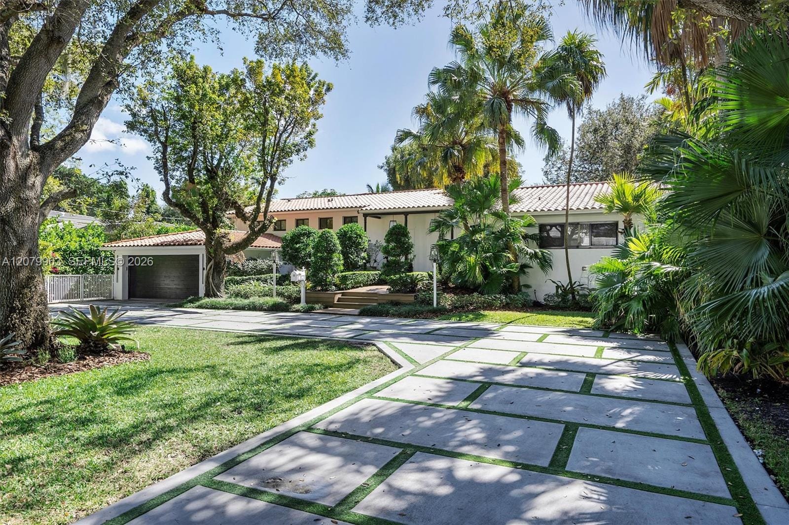 652 NE 105th Street, Miami Shores, FL 33138
