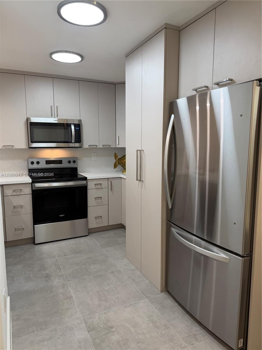15535 N Miami Lakeway N 107 — photo 11