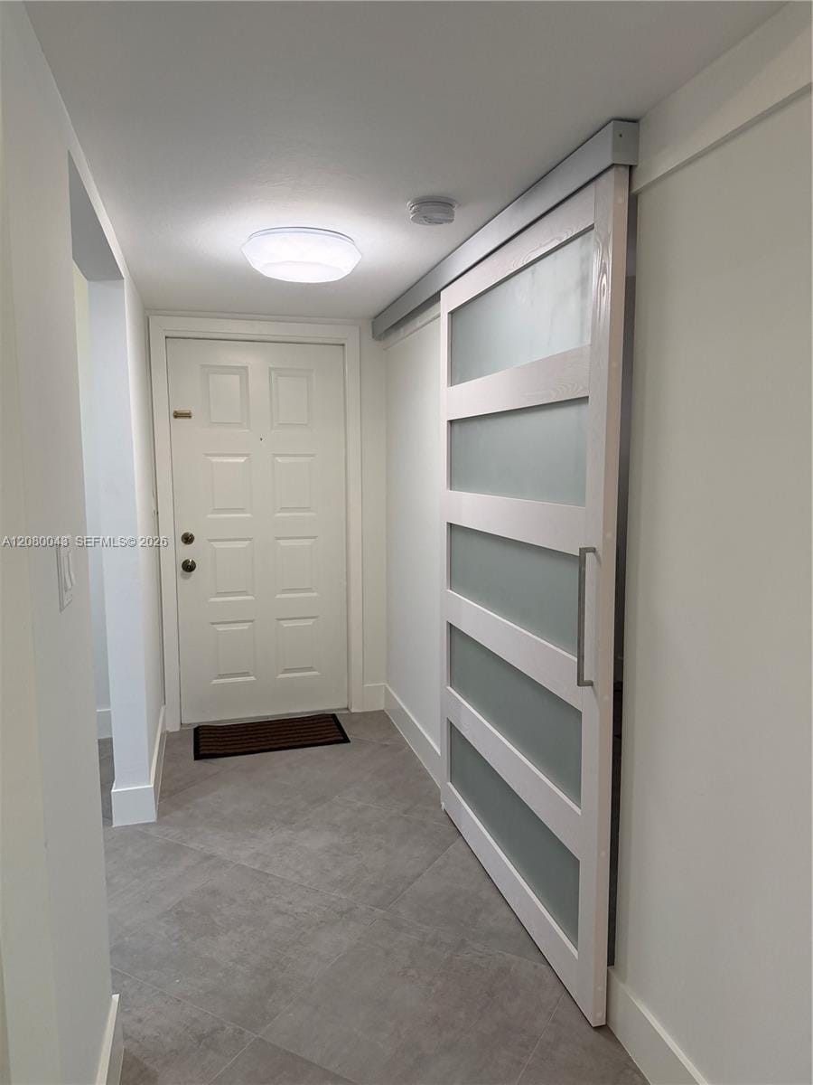 15535 N Miami Lakeway N 107 — photo 12
