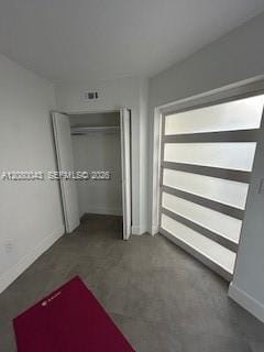 15535 N Miami Lakeway N 107, Miami Lakes, FL 33014 photo 13