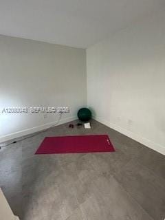 15535 N Miami Lakeway N 107, Miami Lakes, FL 33014 photo 14