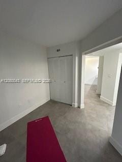 15535 N Miami Lakeway N 107, Miami Lakes, FL 33014 photo 15