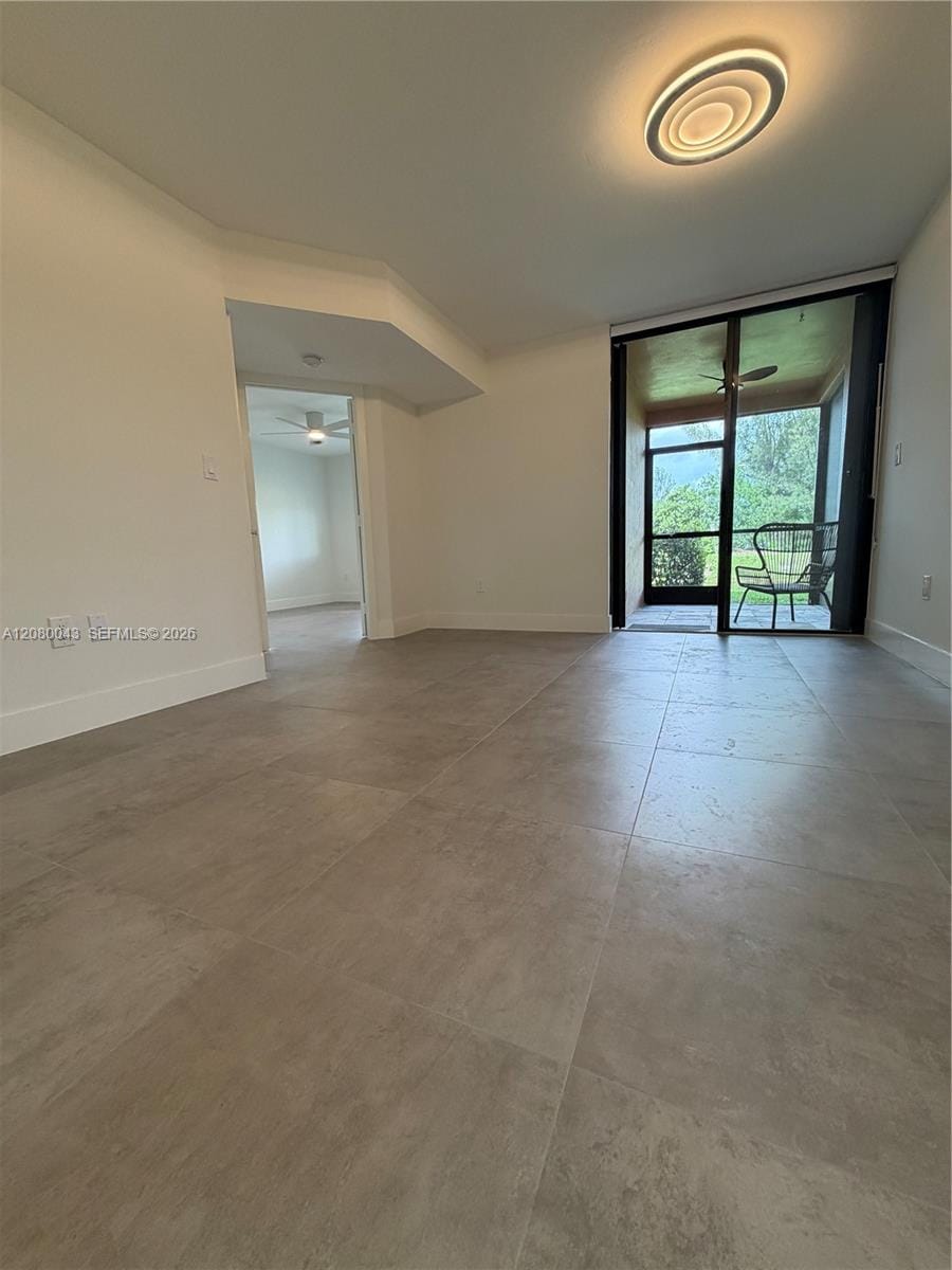 15535 N Miami Lakeway N 107, Miami Lakes, FL 33014 photo 17