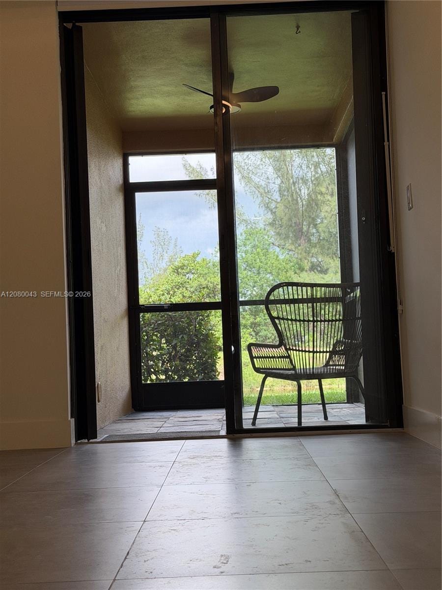 15535 N Miami Lakeway N 107, Miami Lakes, FL 33014 photo 18
