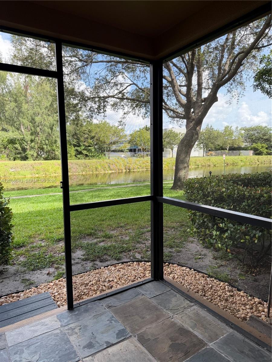 15535 N Miami Lakeway N 107, Miami Lakes, FL 33014 photo 19