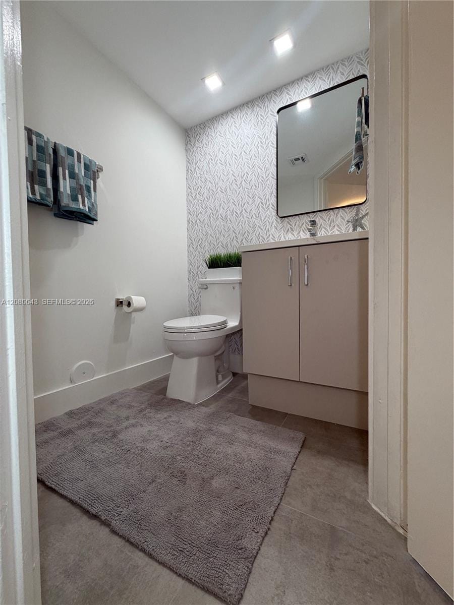 15535 N Miami Lakeway N 107, Miami Lakes, FL 33014 photo 20