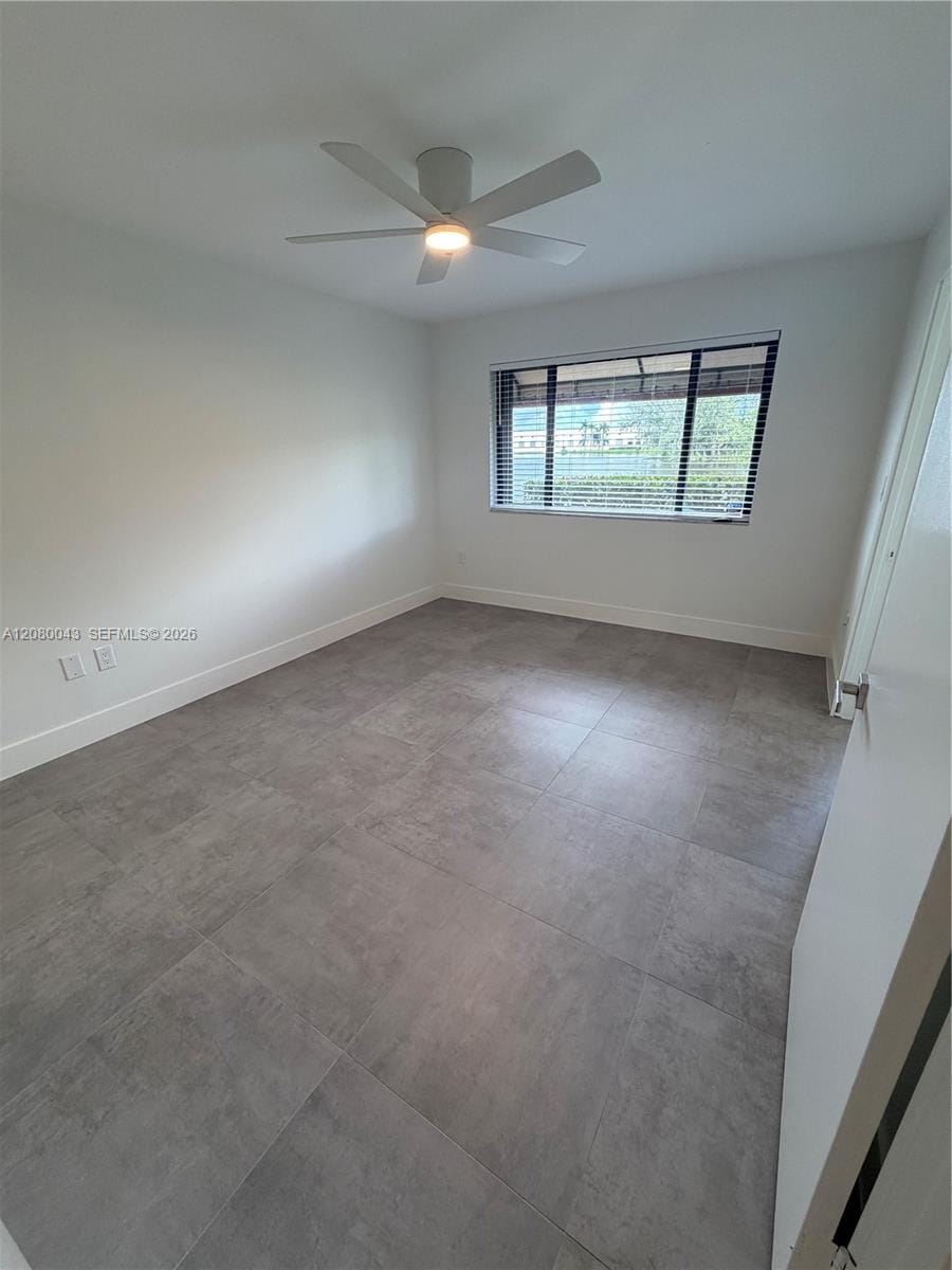 15535 N Miami Lakeway N 107, Miami Lakes, FL 33014 photo 21