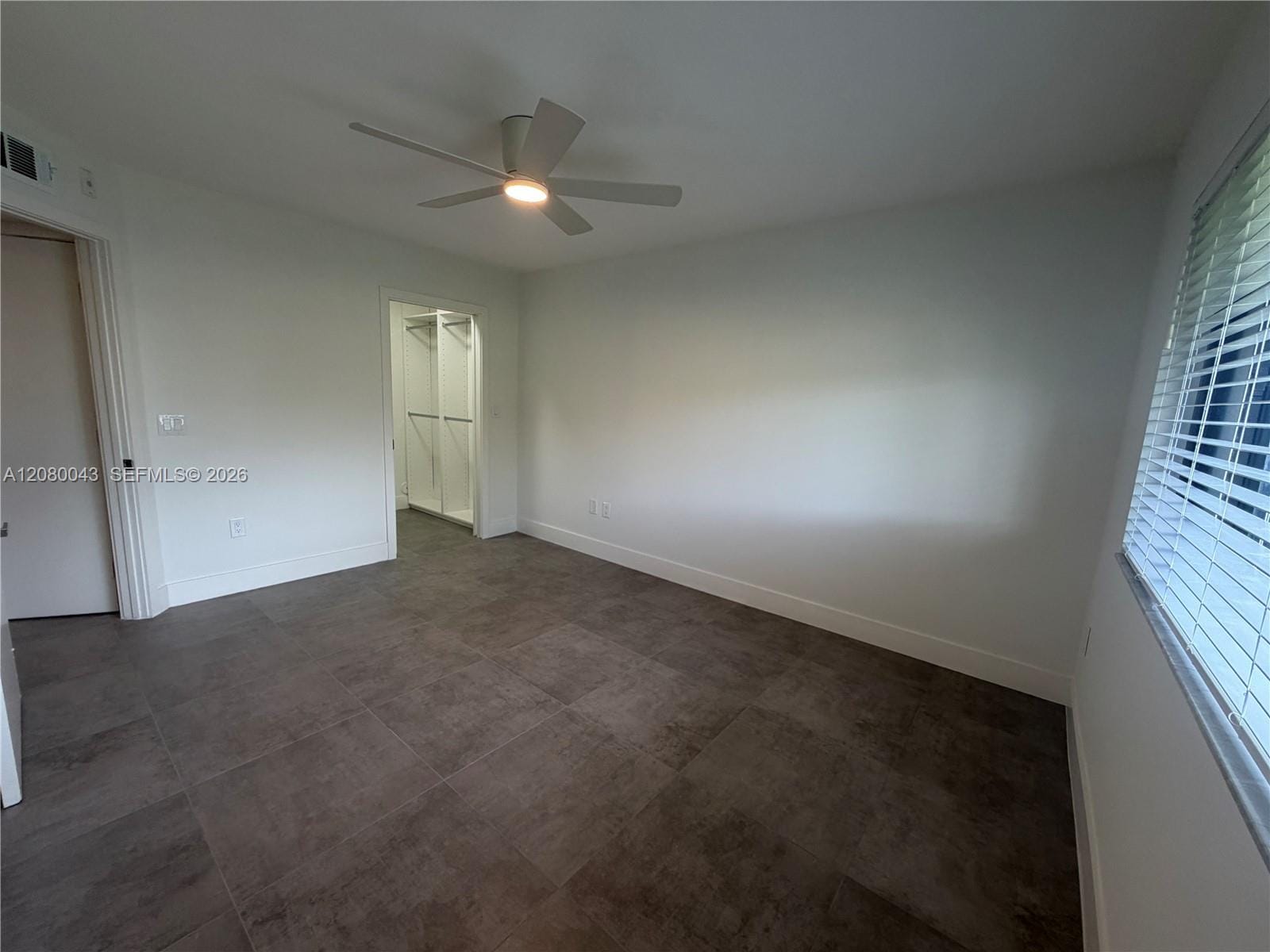 15535 N Miami Lakeway N 107, Miami Lakes, FL 33014 photo 22