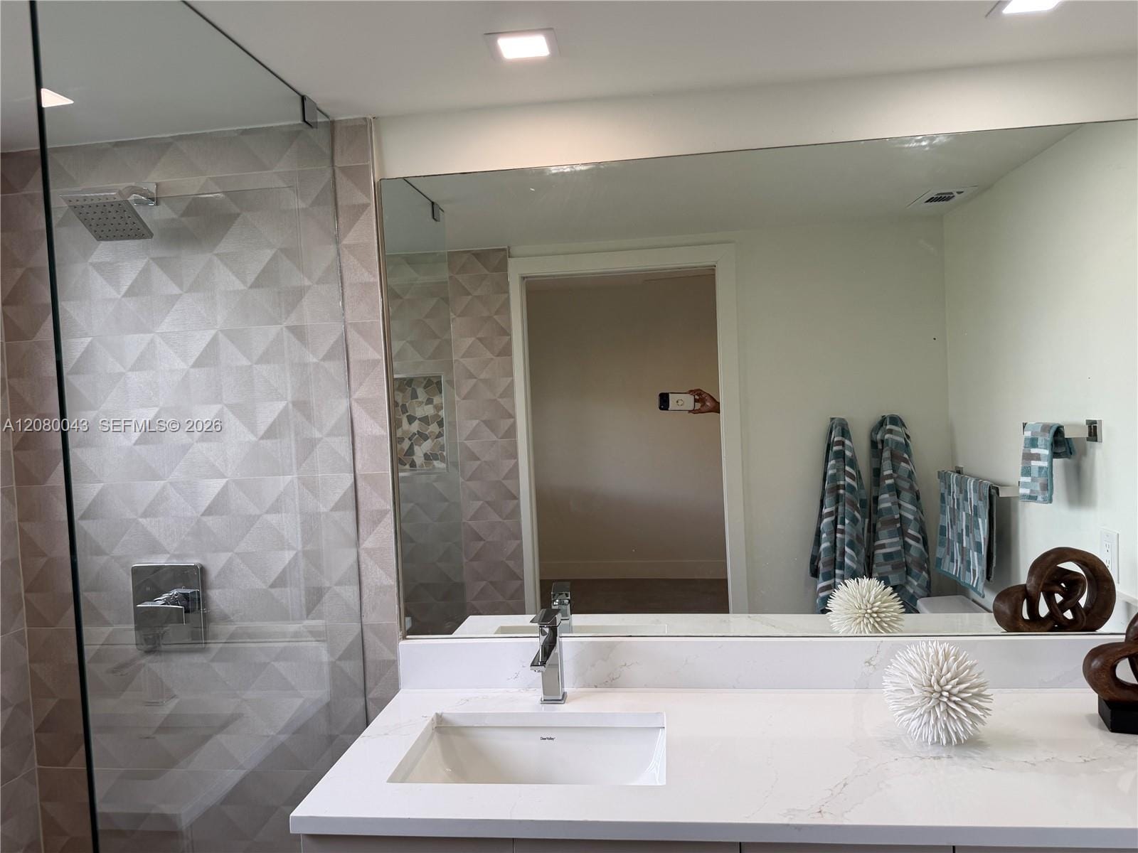 15535 N Miami Lakeway N 107, Miami Lakes, FL 33014 photo 24