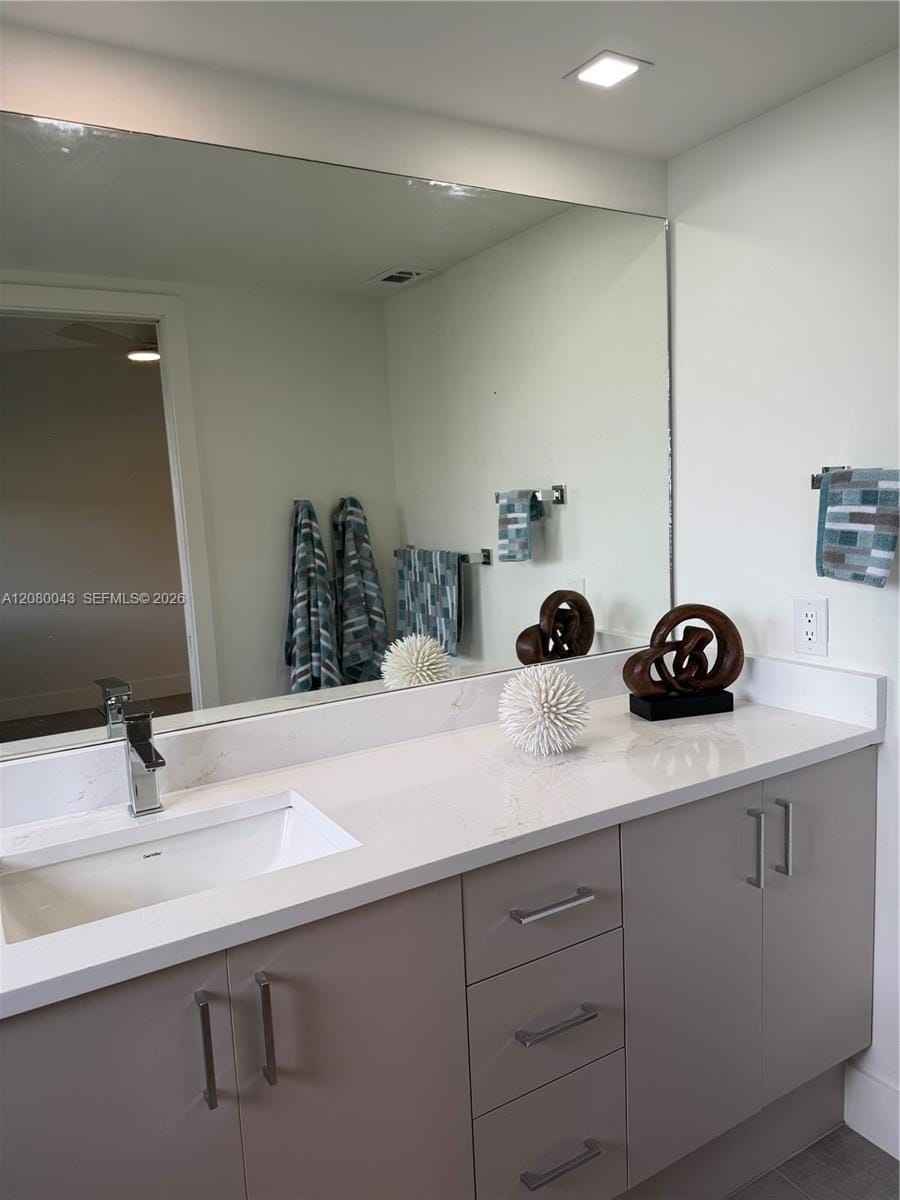 15535 N Miami Lakeway N 107, Miami Lakes, FL 33014 photo 25