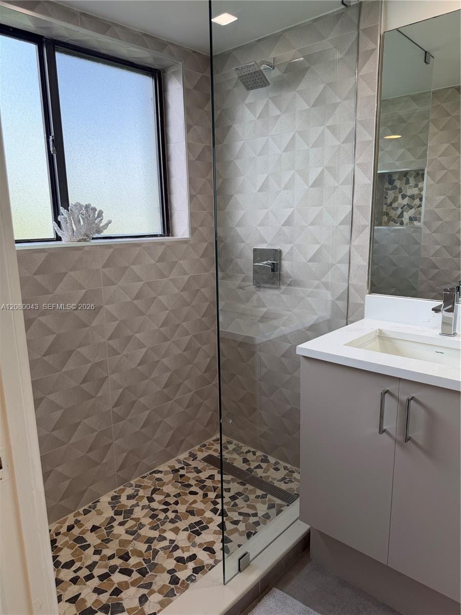 15535 N Miami Lakeway N 107, Miami Lakes, FL 33014 photo 26