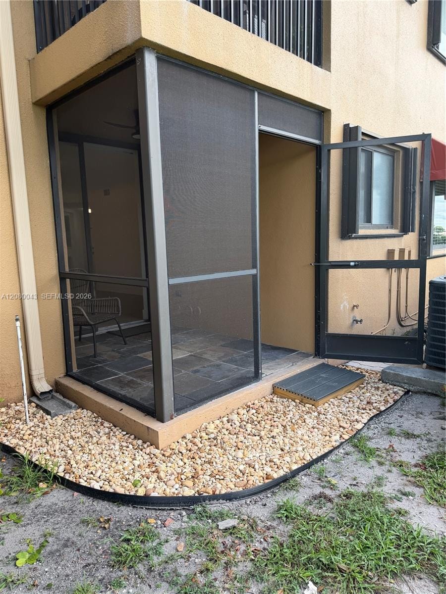 15535 N Miami Lakeway N 107, Miami Lakes, FL 33014 photo 27