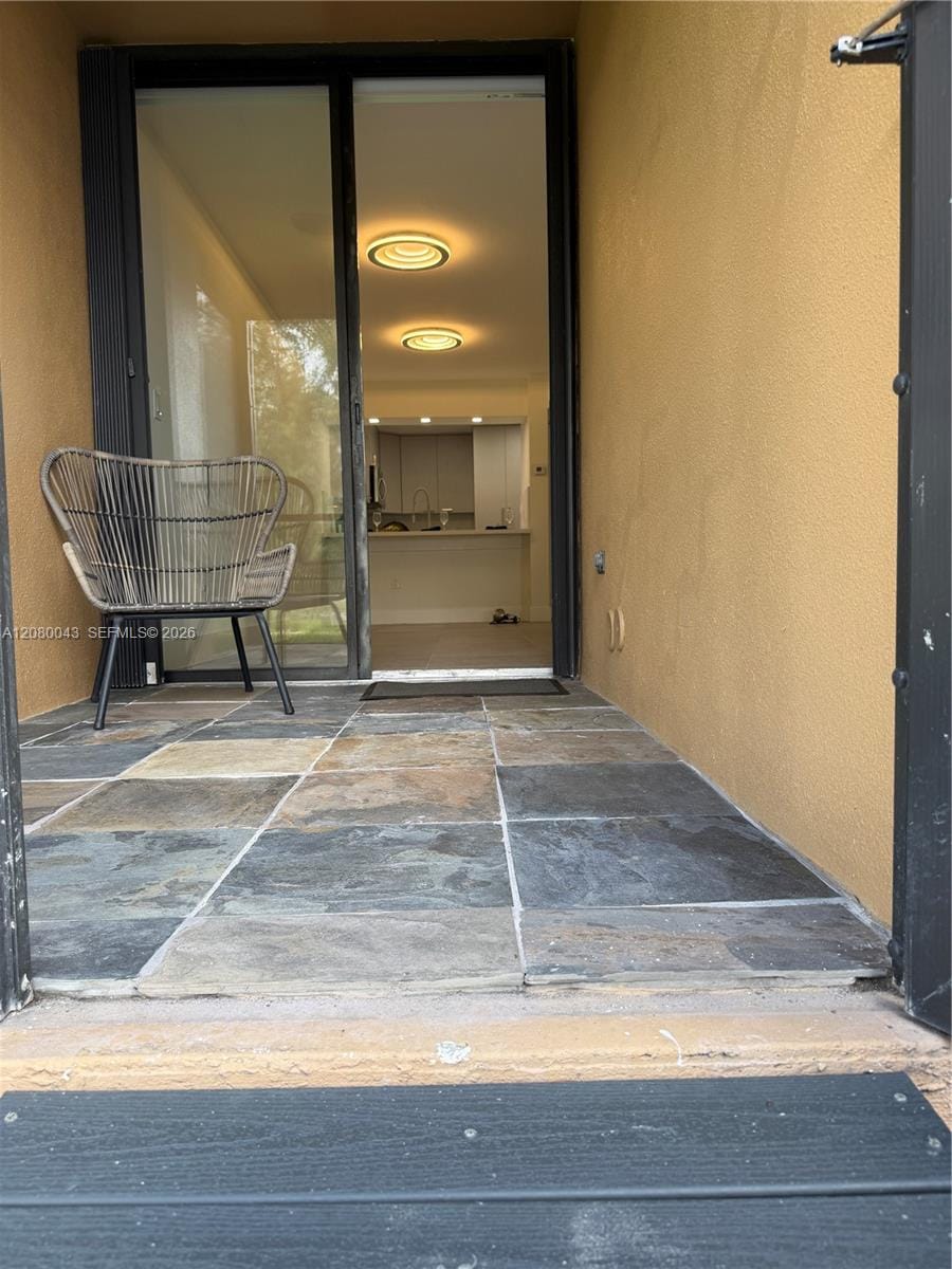 15535 N Miami Lakeway N 107, Miami Lakes, FL 33014 photo 28
