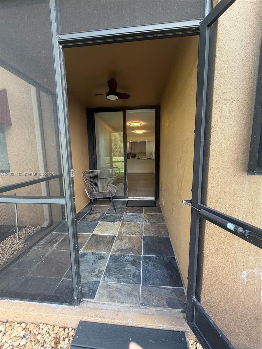 15535 N Miami Lakeway N 107, Miami Lakes, FL 33014 photo 29