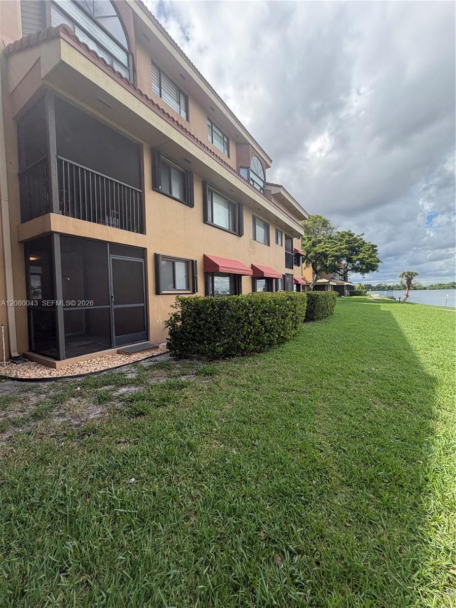 15535 N Miami Lakeway N 107, Miami Lakes, FL 33014 photo 30
