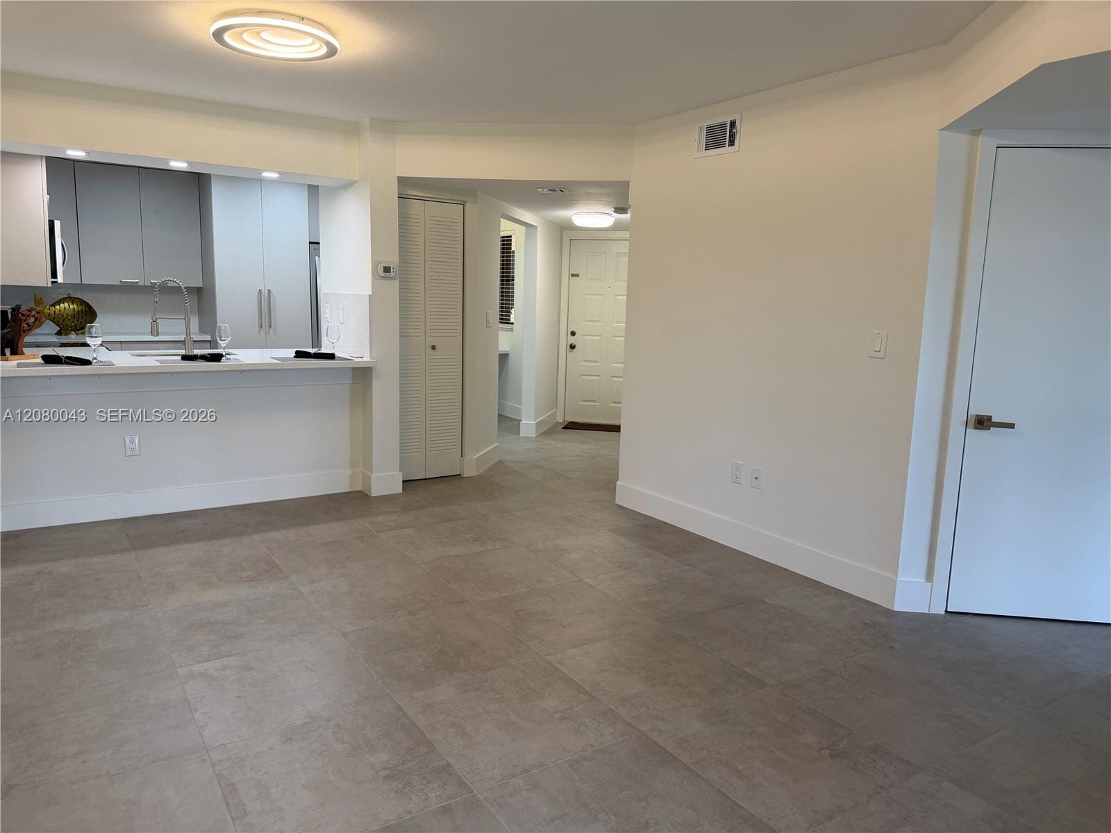 15535 N Miami Lakeway N 107 — photo 5
