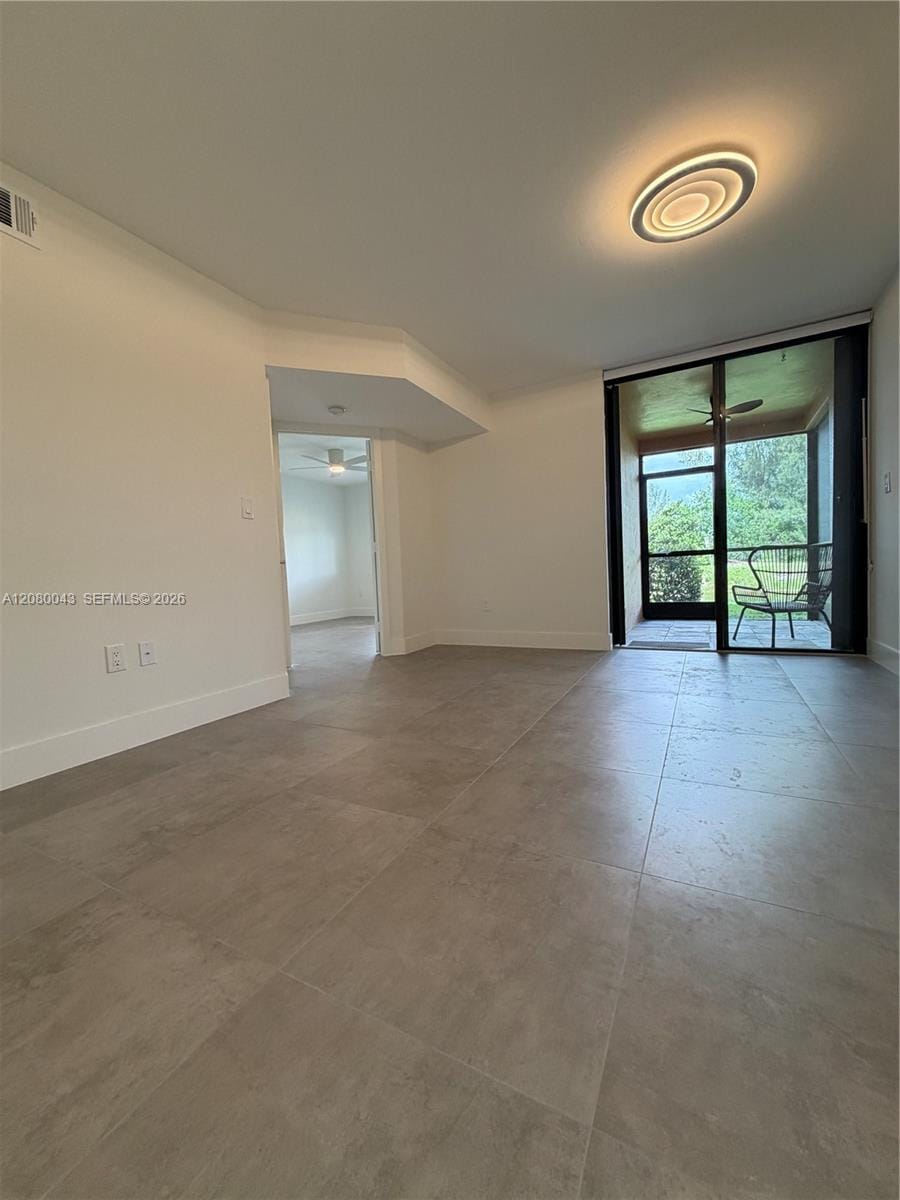 15535 N Miami Lakeway N 107 — photo 6