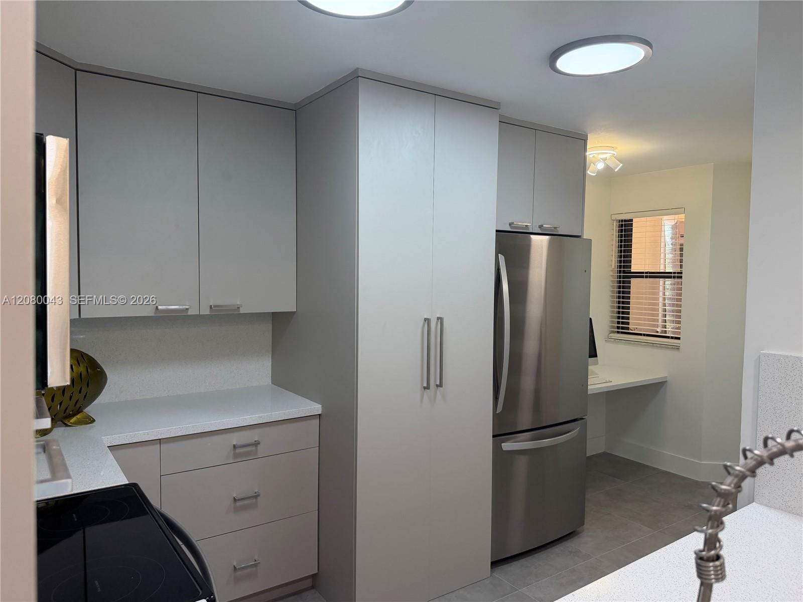 15535 N Miami Lakeway N 107 — photo 7