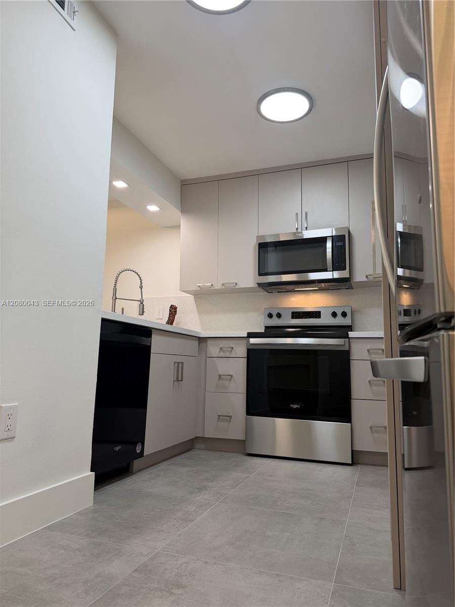 15535 N Miami Lakeway N 107 — photo 8