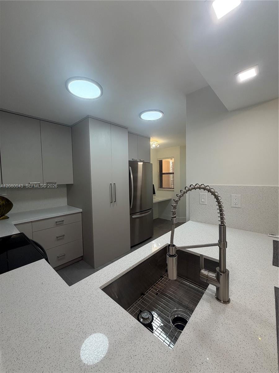 15535 N Miami Lakeway N 107 — photo 9