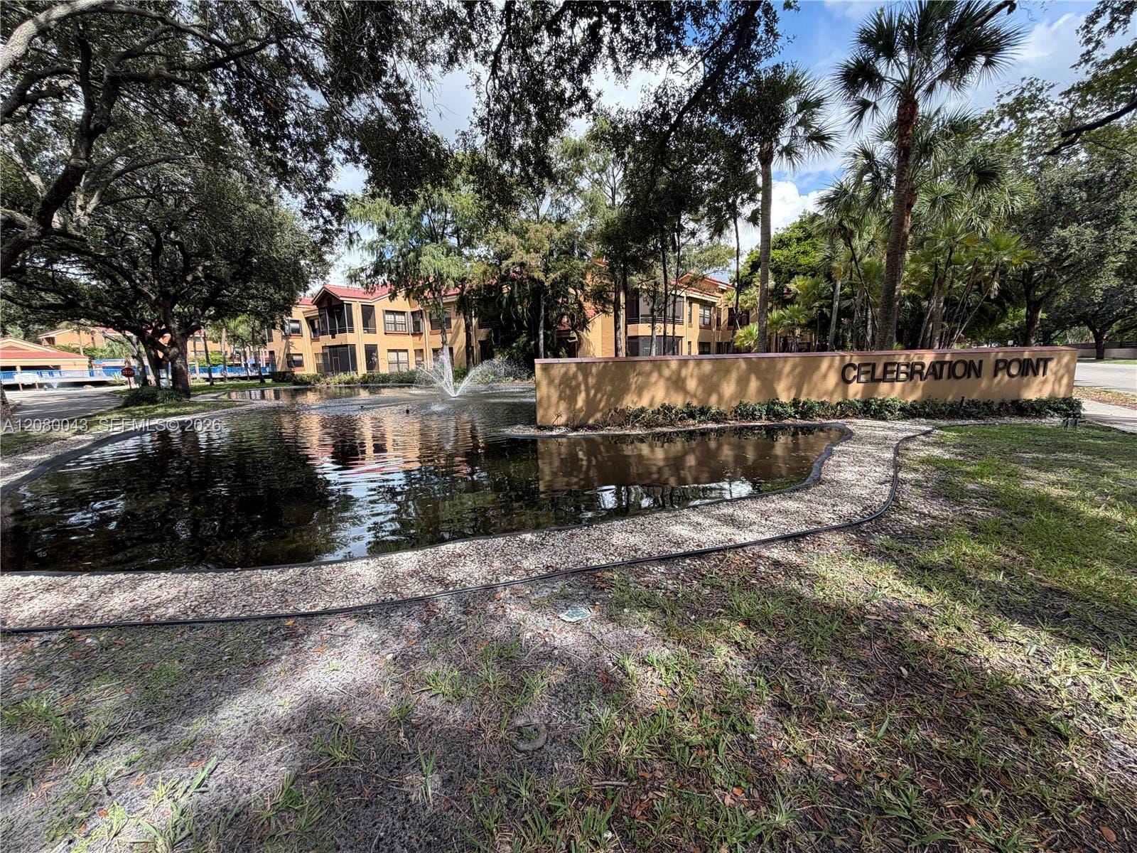 15535 N Miami Lakeway N 107, Miami Lakes, FL 33014