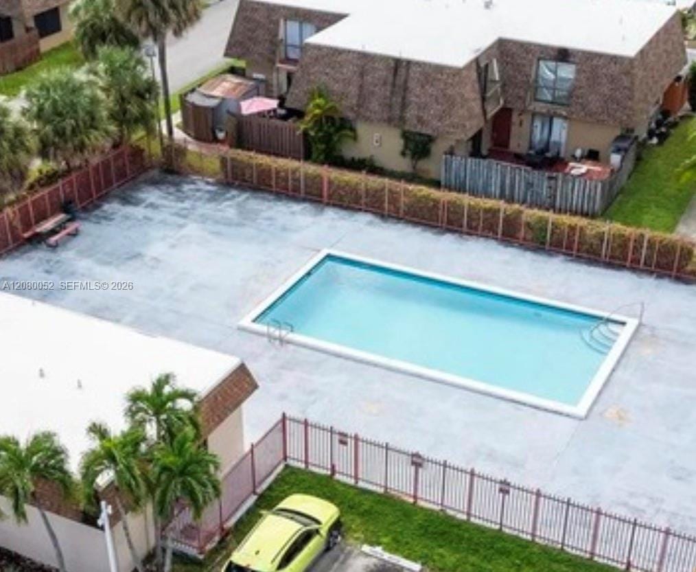 6480 W 27th Court 54-22, Hialeah, FL 33016 photo 11