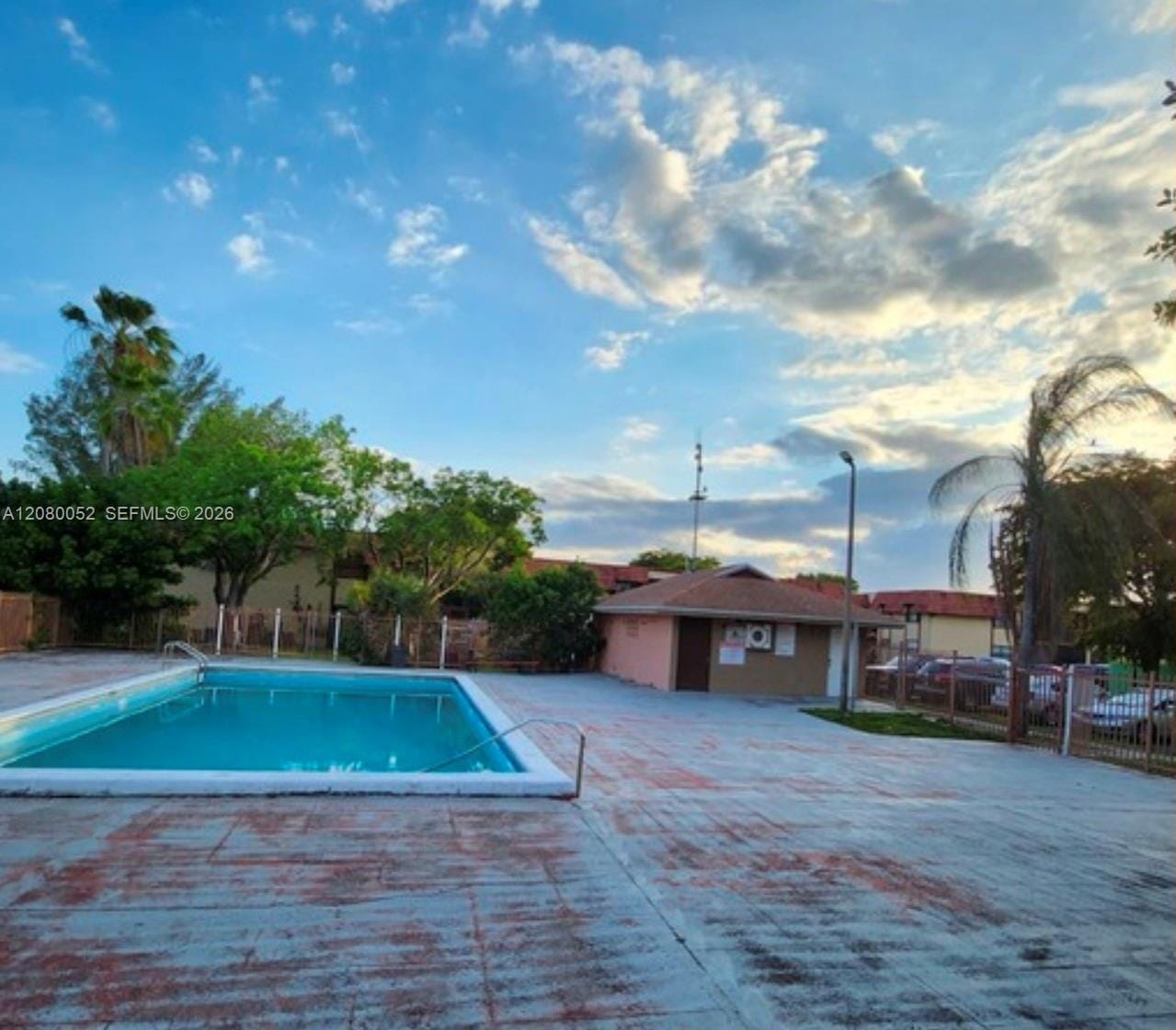 6480 W 27th Court 54-22, Hialeah, FL 33016 photo 12