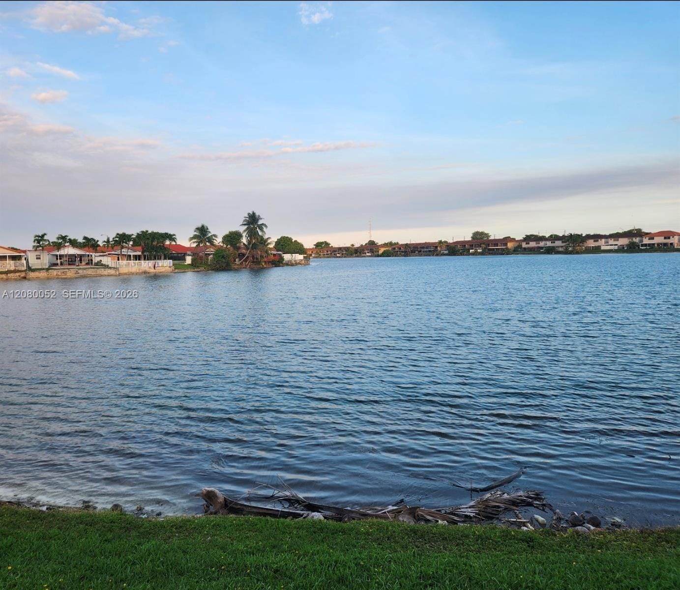 6480 W 27th Court 54-22, Hialeah, FL 33016 photo 15