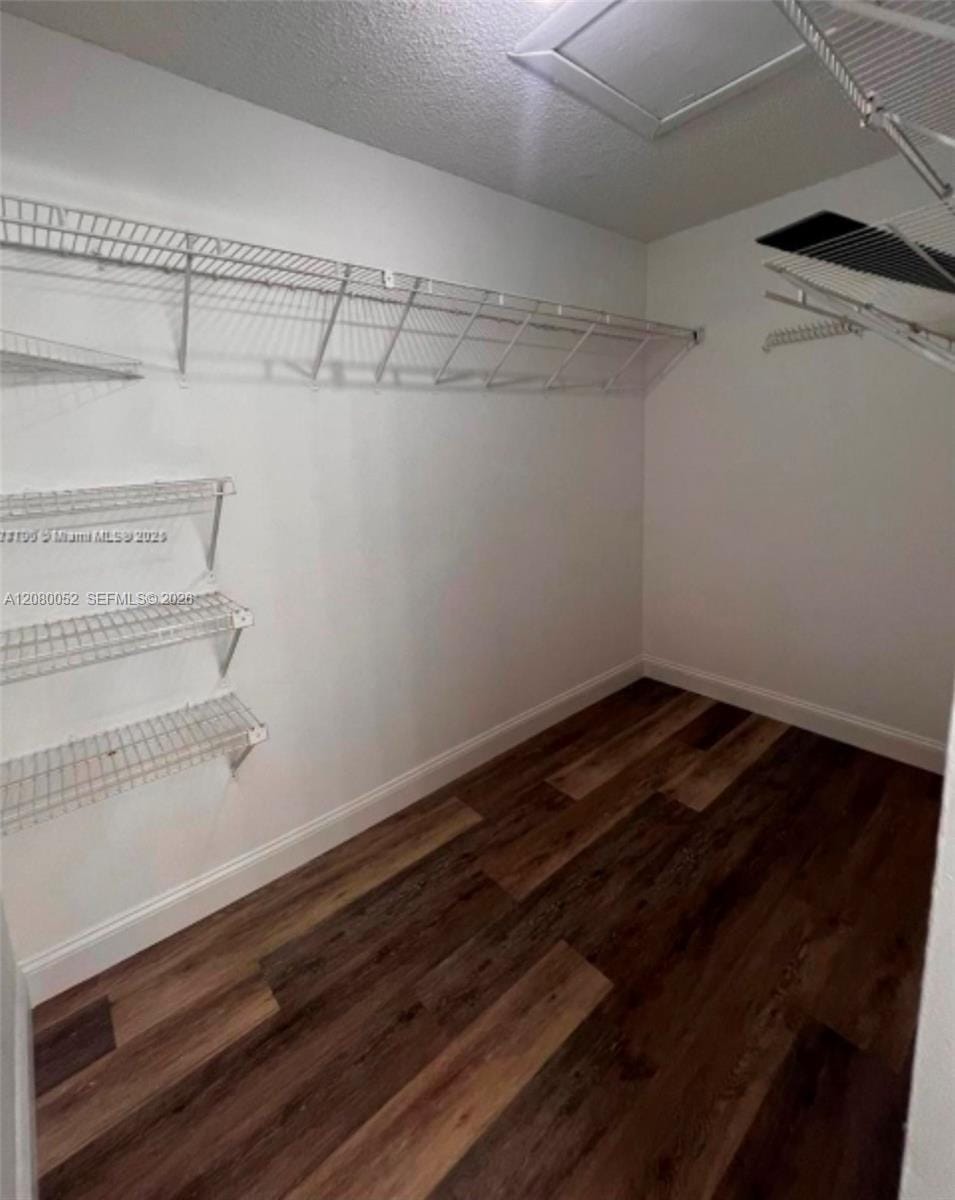 6480 W 27th Court 54-22, Hialeah, FL 33016 photo 4