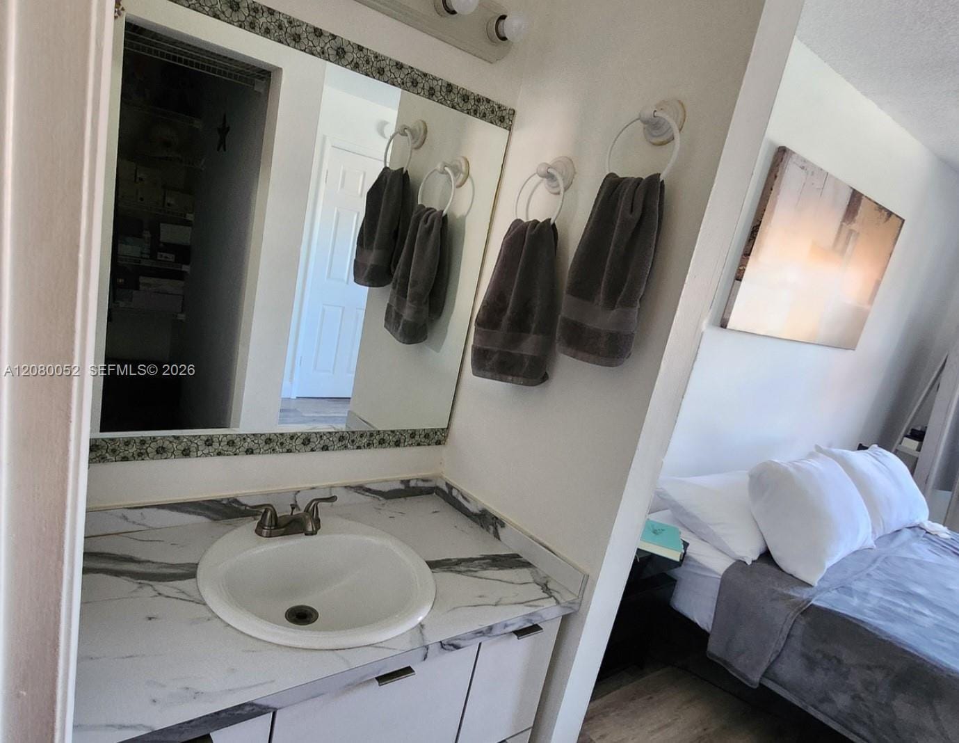 6480 W 27th Court 54-22, Hialeah, FL 33016 photo 5