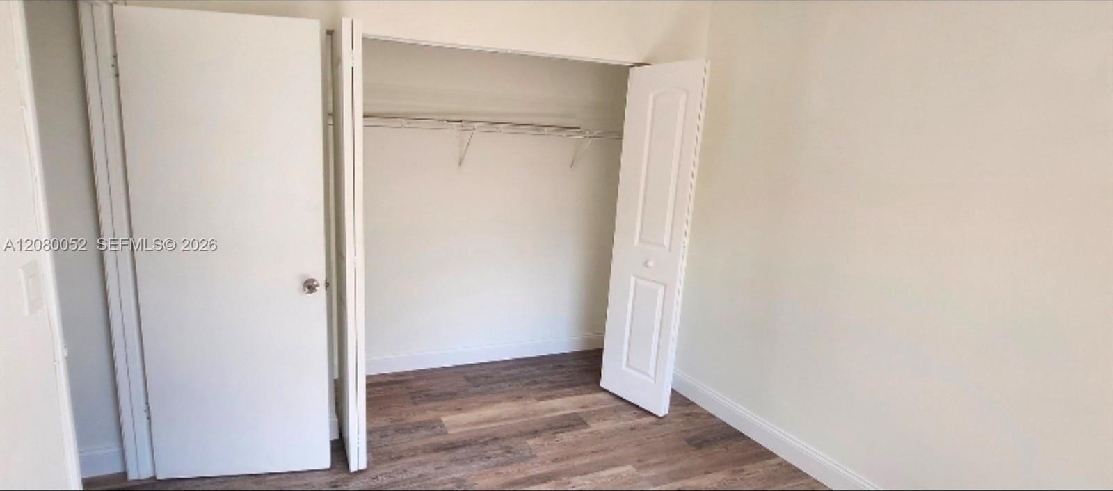 6480 W 27th Court 54-22, Hialeah, FL 33016 photo 6