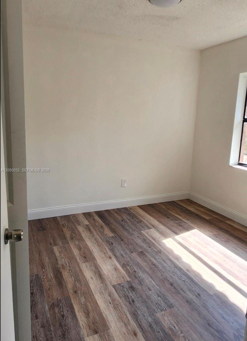 6480 W 27th Court 54-22, Hialeah, FL 33016 photo 7