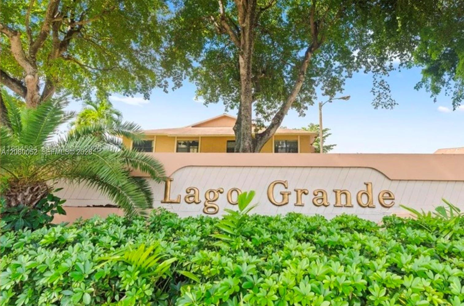 6480 W 27th Court 54-22, Hialeah, FL 33016 photo 8
