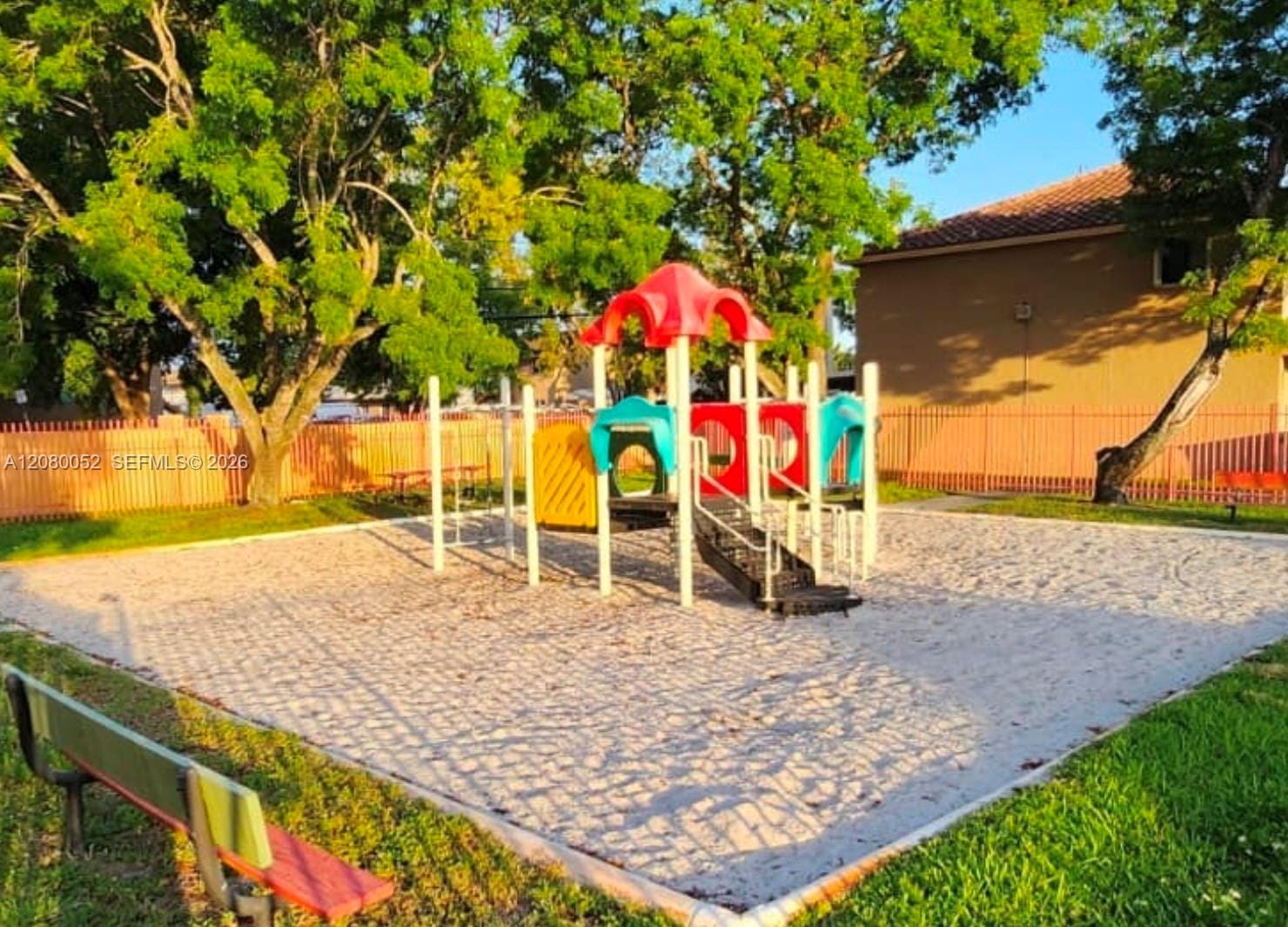 6480 W 27th Court 54-22, Hialeah, FL 33016 photo 9