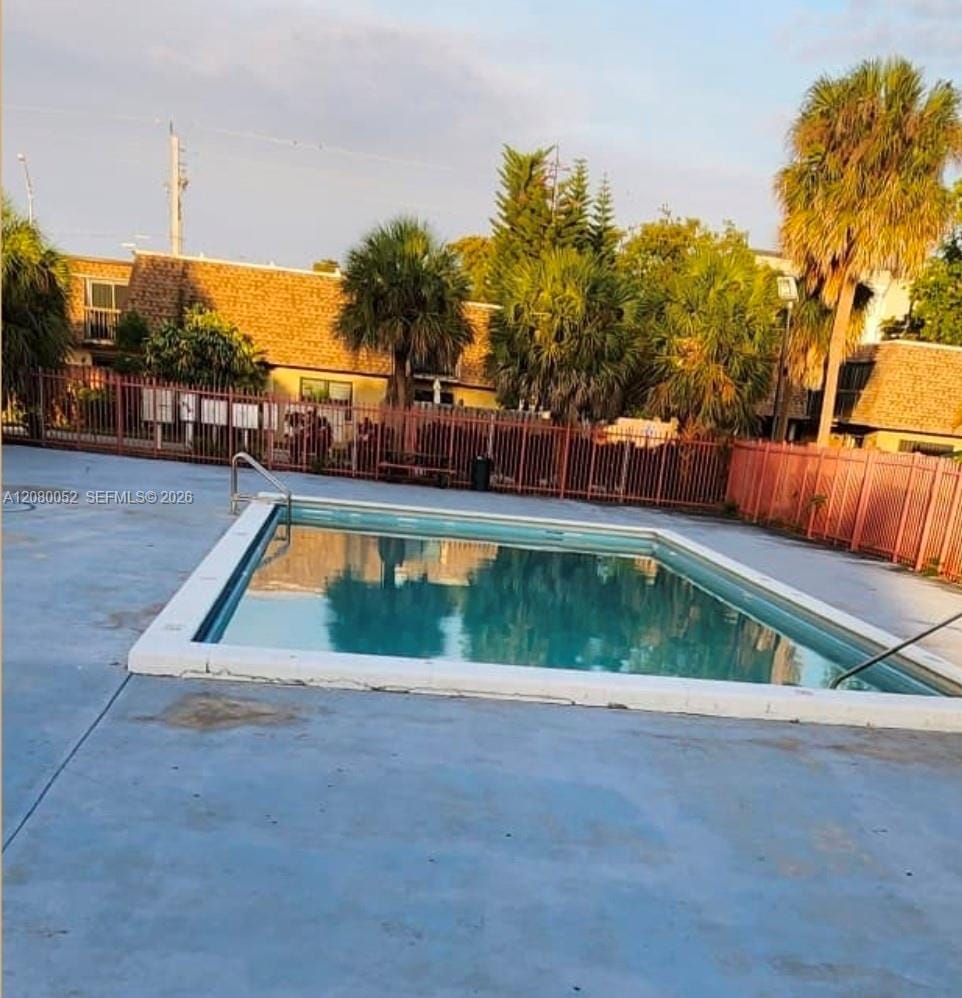 6480 W 27th Court 54-22, Hialeah, FL 33016 photo 10