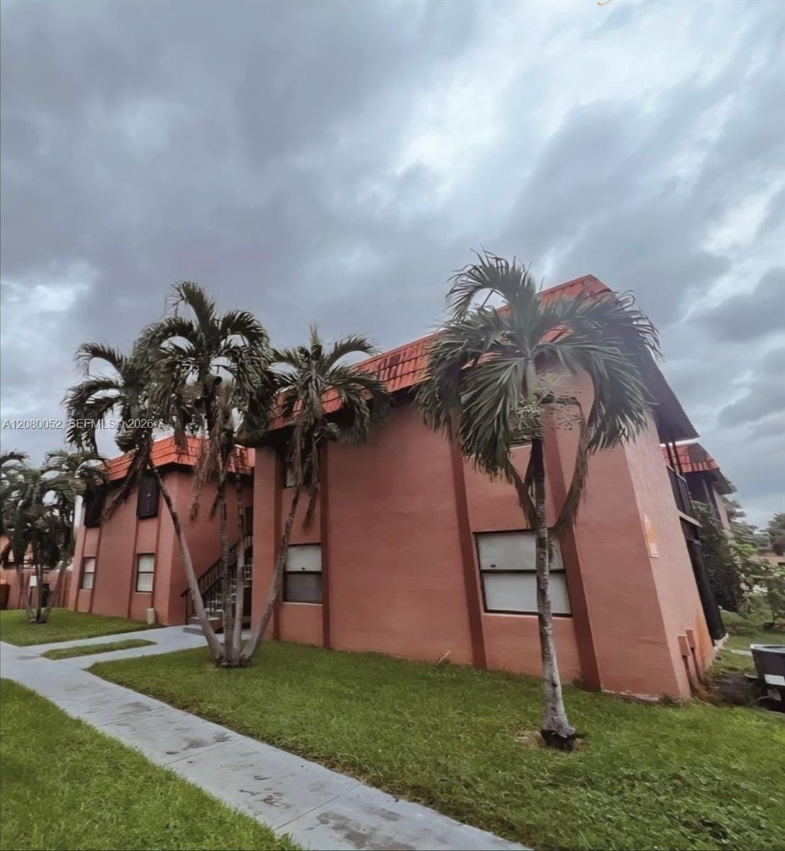 6480 W 27th Court 54-22, Hialeah, FL 33016