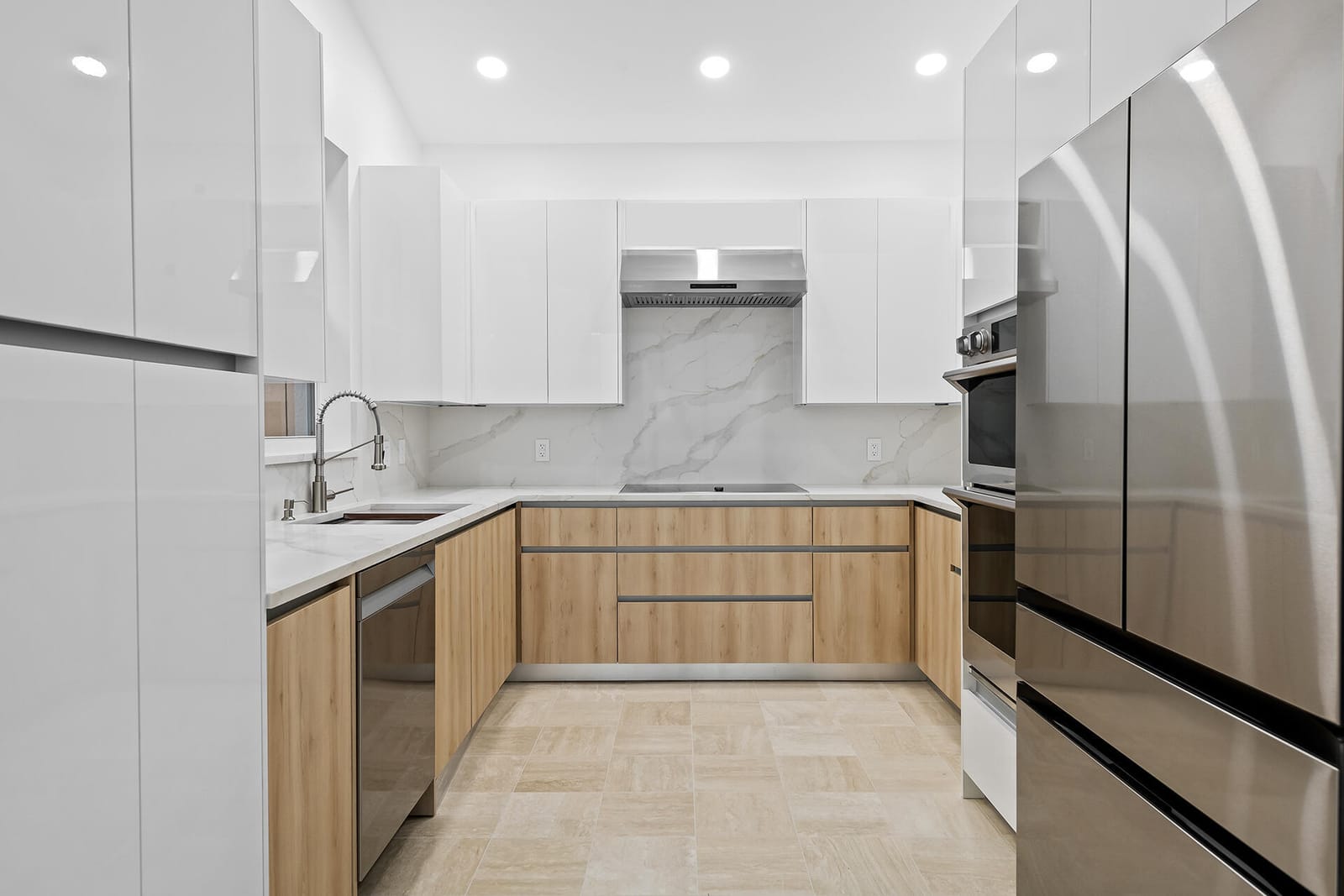 2480 NW 66TH Drive, Boca Raton, FL 33496