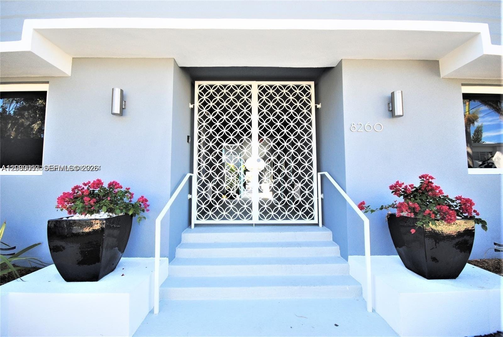 8260 Byron Avenue 7, Miami Beach, FL 33141