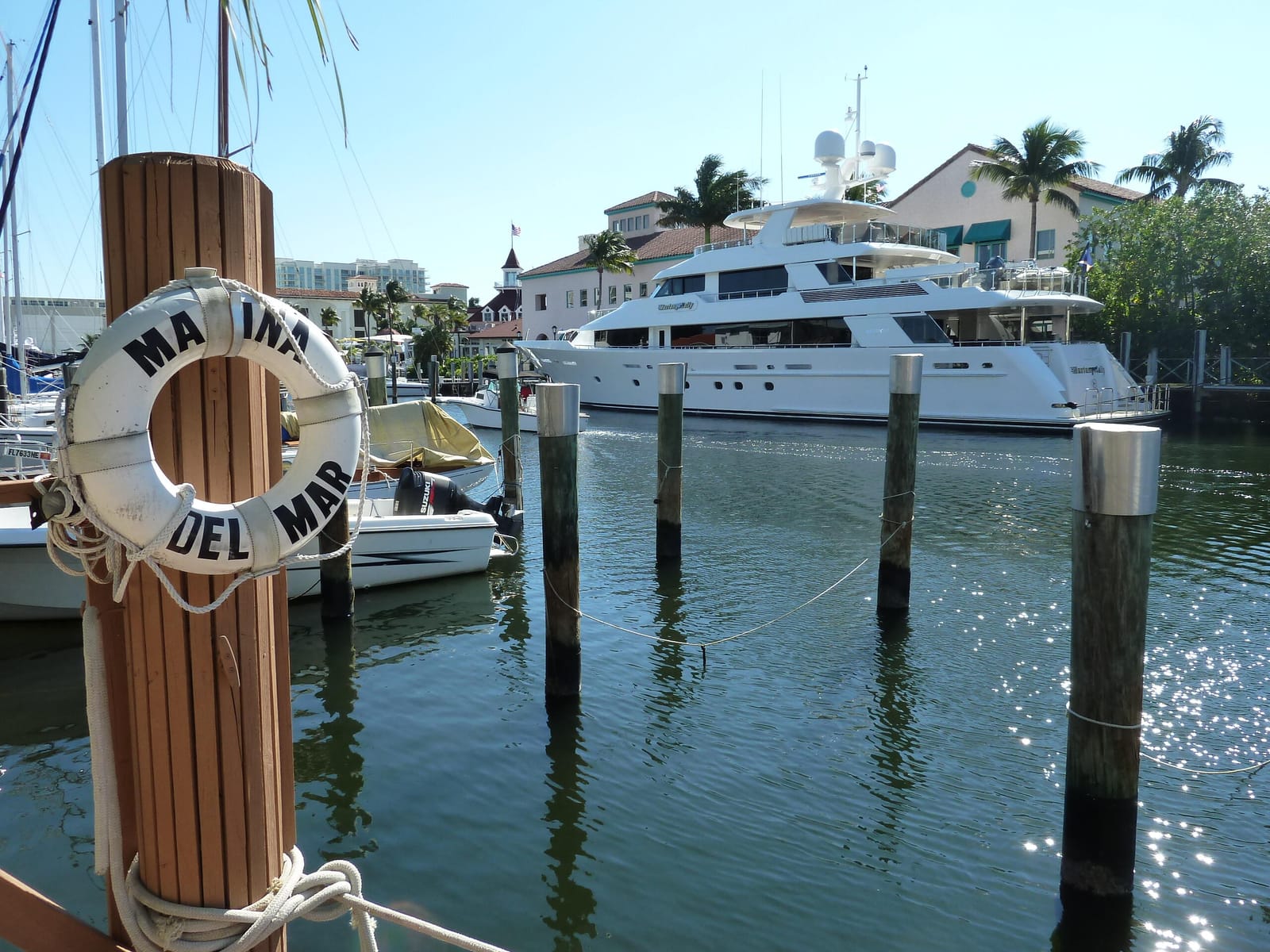 1510 SE 15TH Street 304, Fort Lauderdale, FL 33316